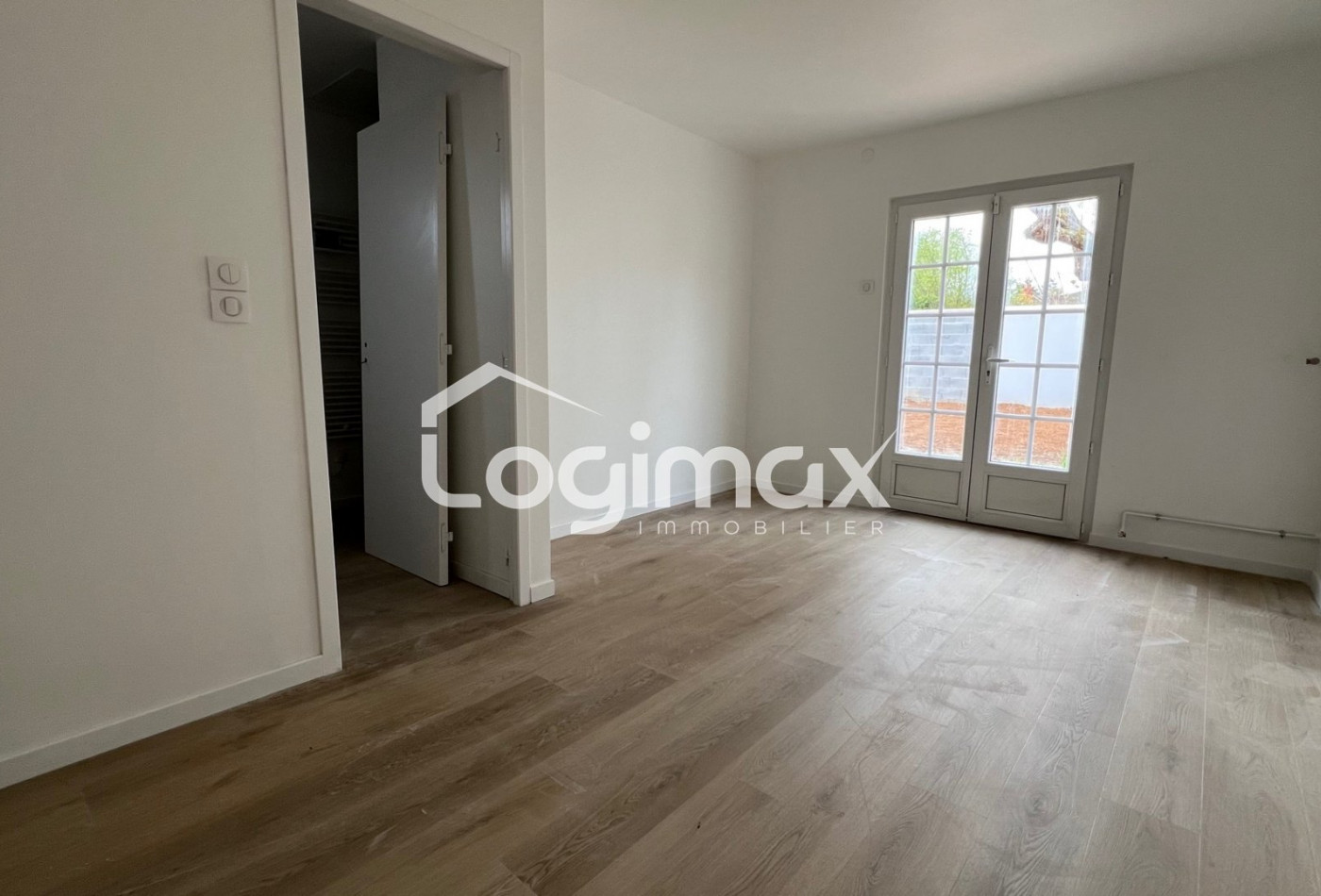 vente Maison Perigny - Photo 9