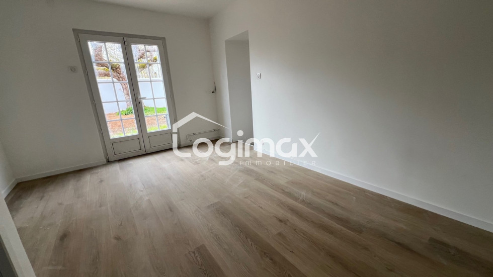 vente Maison Perigny - Photo 10