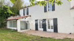 vente Maison La Rochelle