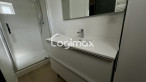 vente Maison La Rochelle