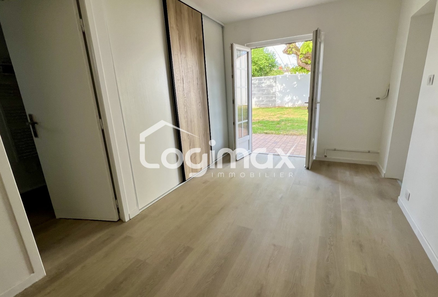 vente Maison La Rochelle - Photo 4
