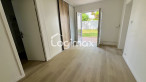 vente Maison La Rochelle