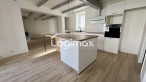 vente Maison La Rochelle