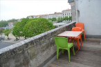vente Appartement rnov La Rochelle