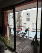 vente Appartement La Rochelle