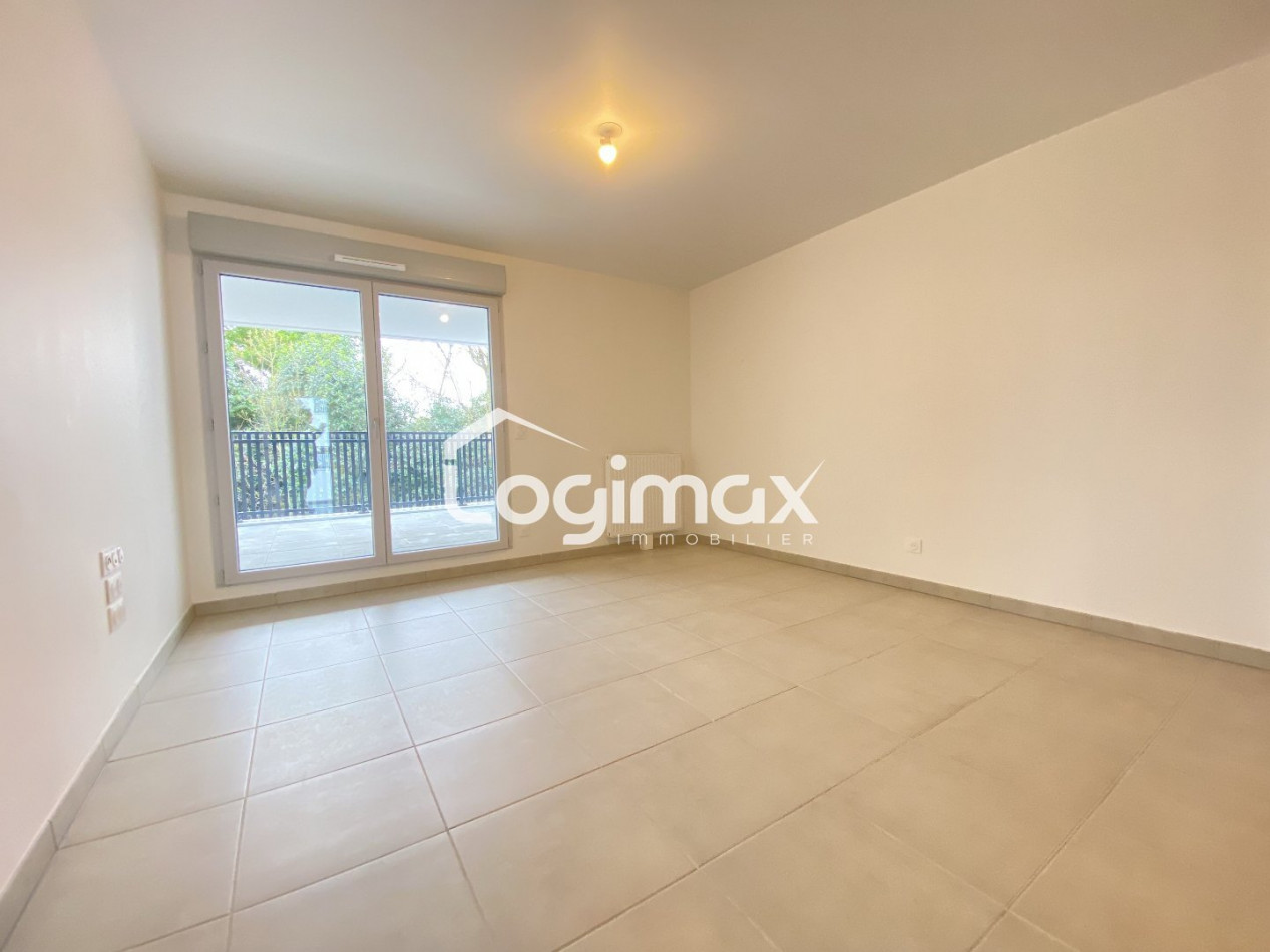 vente Appartement La Rochelle - Photo 3