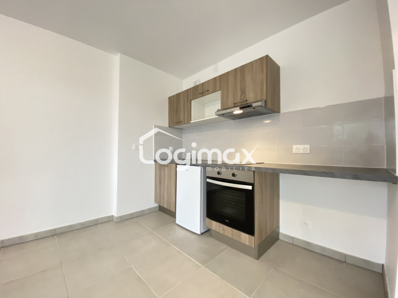 vente Appartement La Rochelle - Photo 4