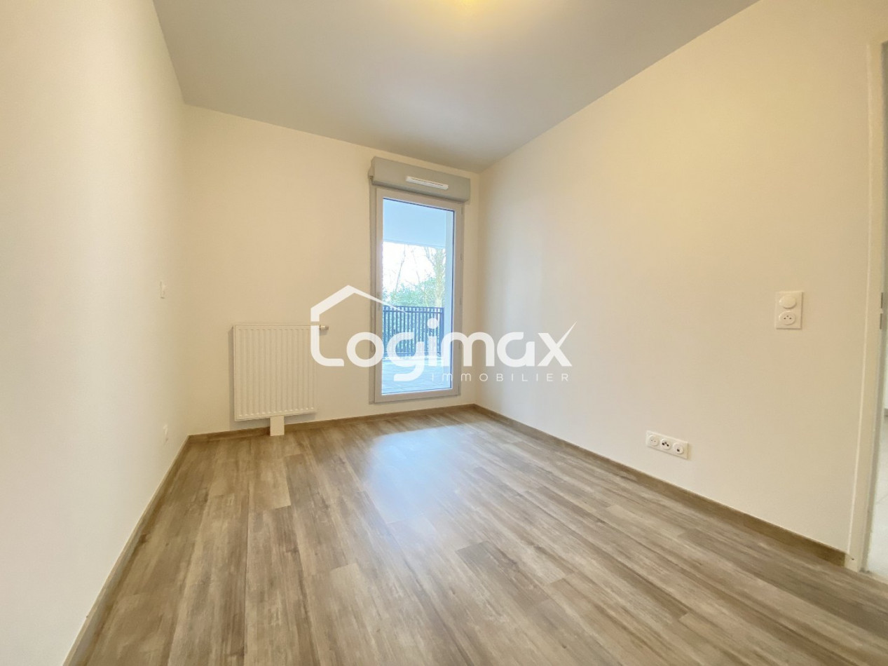 vente Appartement La Rochelle - Photo 5