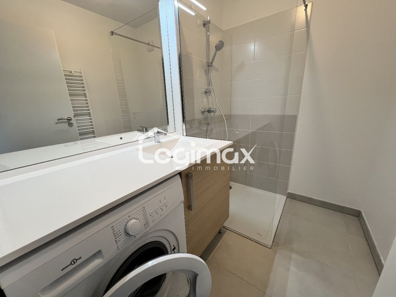 vente Appartement La Rochelle - Photo 6