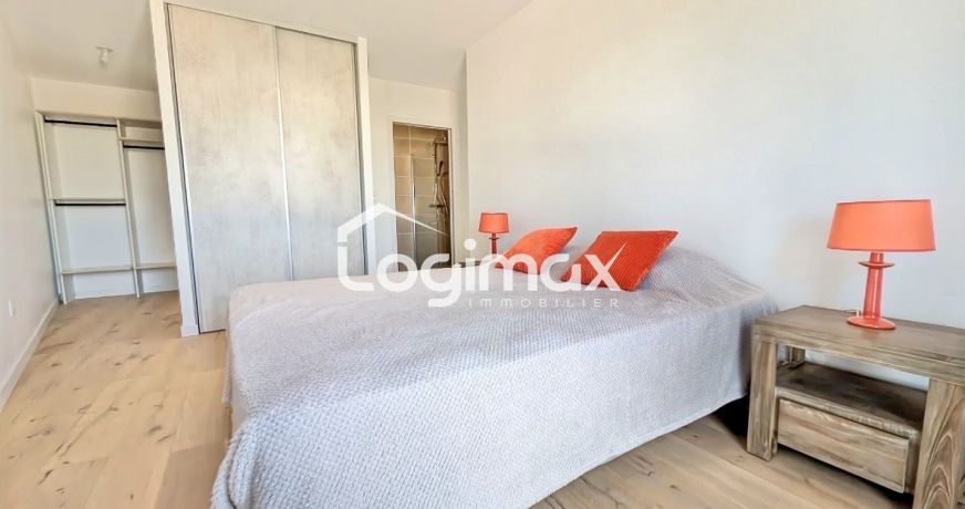 vente Appartement La Rochelle