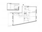 vente Appartement La Rochelle