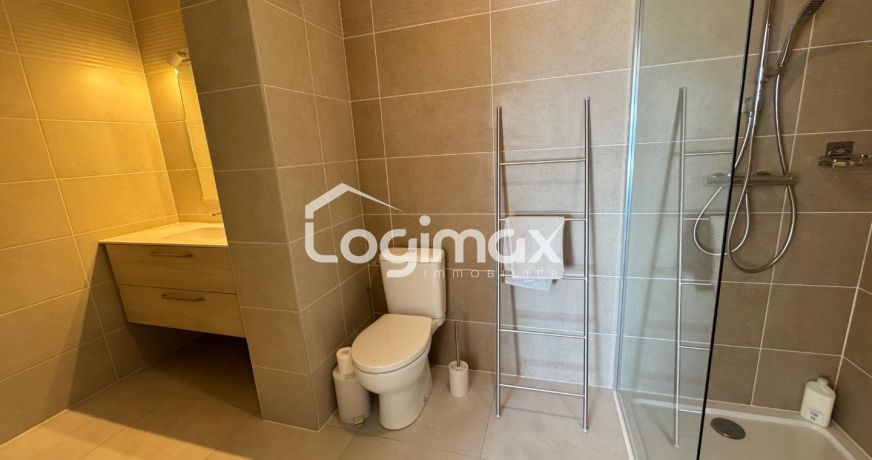 vente Appartement La Rochelle