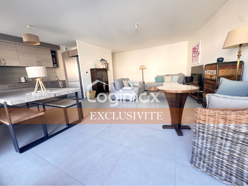 vente Appartement La Rochelle - Photo 6