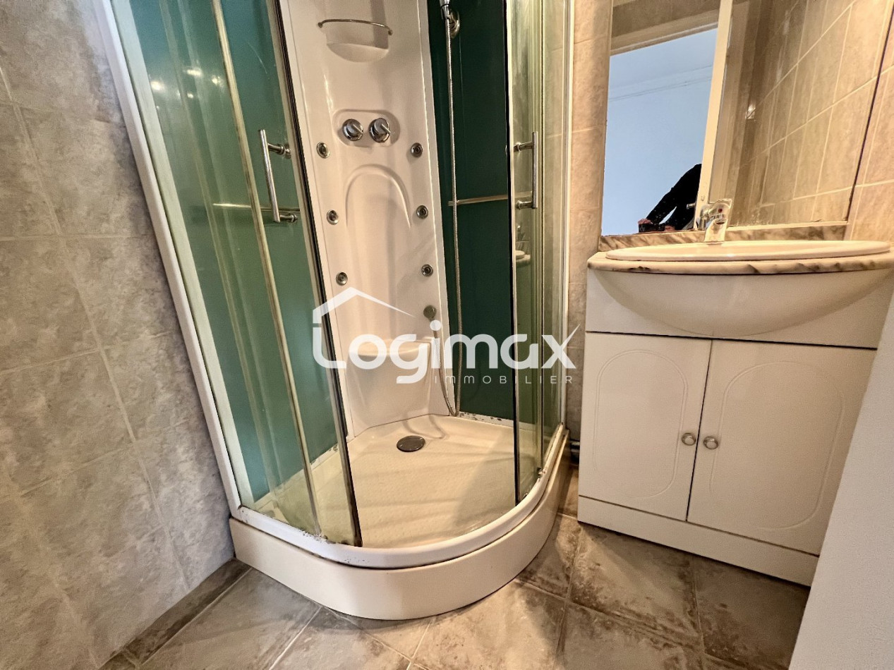 vente Appartement La Rochelle - Photo 5