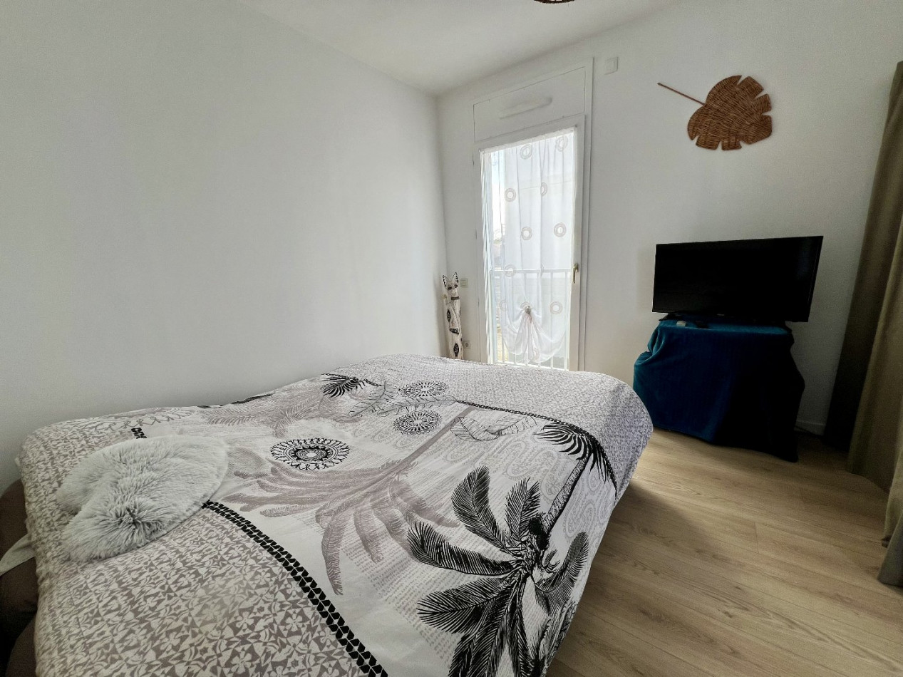 vente Appartement La Rochelle - Photo 7