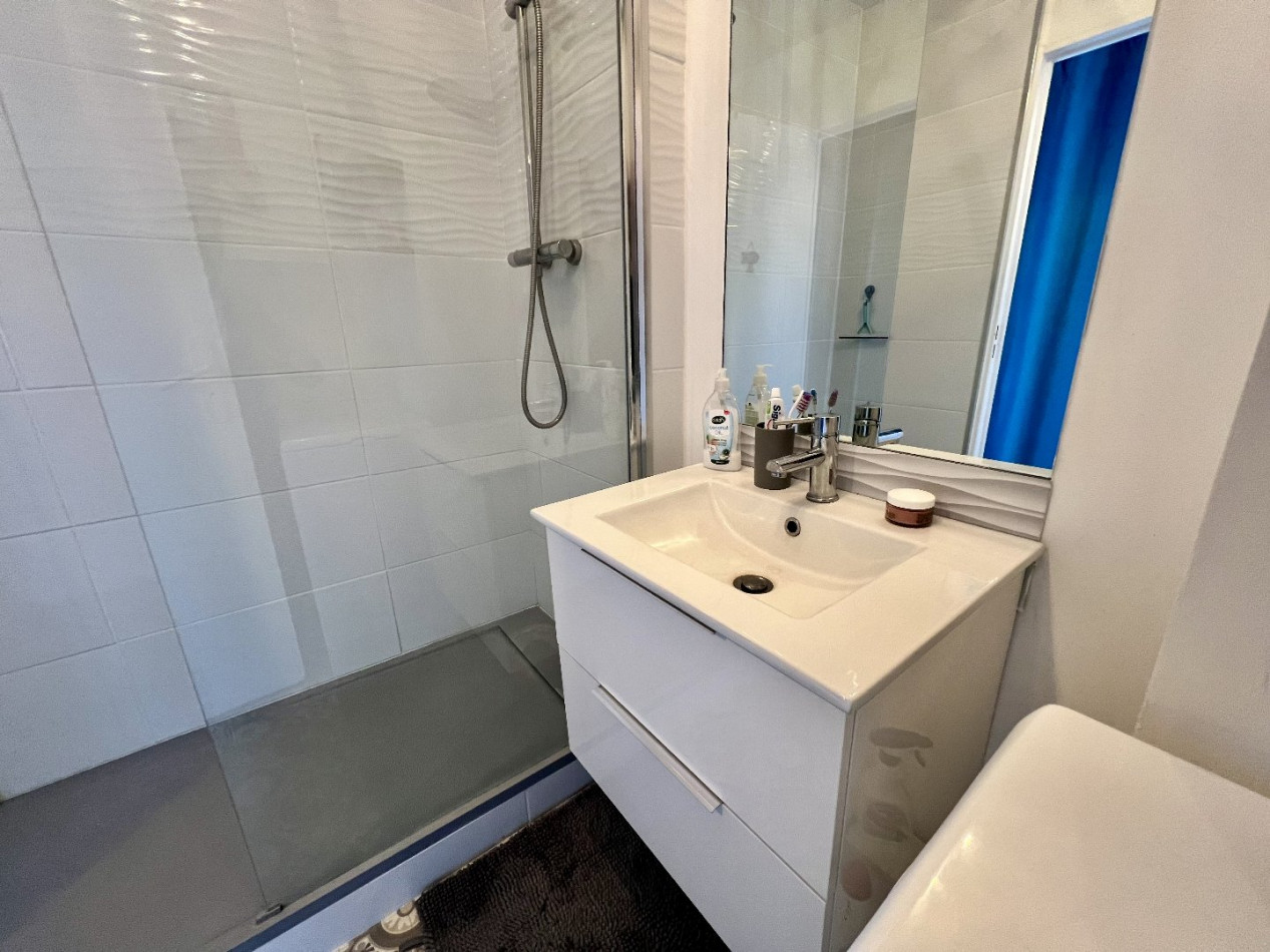 vente Appartement La Rochelle - Photo 8