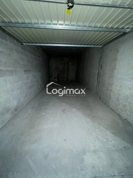 location Garage La Rochelle - Photo 2