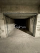 location Garage La Rochelle
