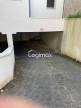 location Garage La Rochelle