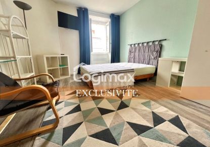 vente Appartement La Rochelle