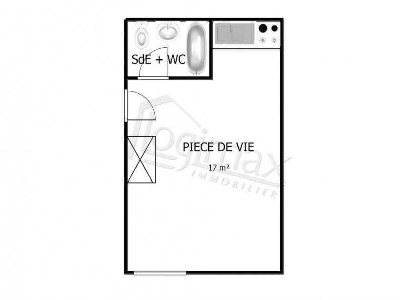 vente Appartement La Rochelle - Photo 2