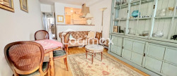 vente Appartement La Rochelle