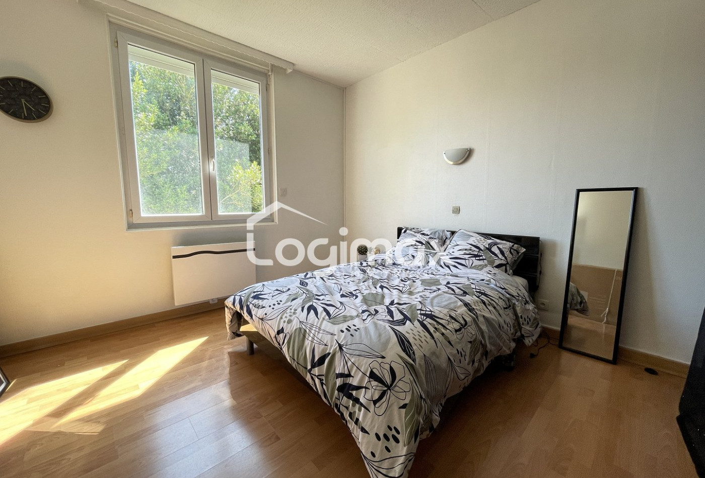 vente Appartement Angoulins - Photo 5