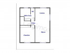vente Appartement Angoulins
