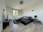 vente Appartement Angoulins