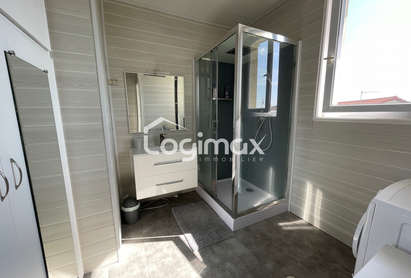 vente Appartement Angoulins - Photo 6