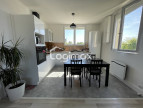 vente Appartement Angoulins