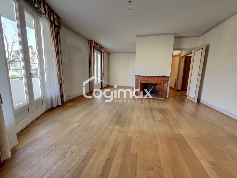 vente Appartement La Rochelle - Photo 2