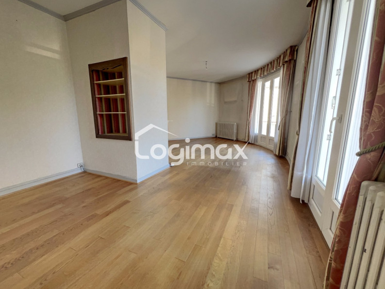 vente Appartement La Rochelle - Photo 3
