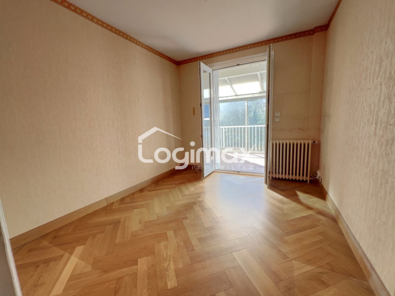 vente Appartement La Rochelle - Photo 6