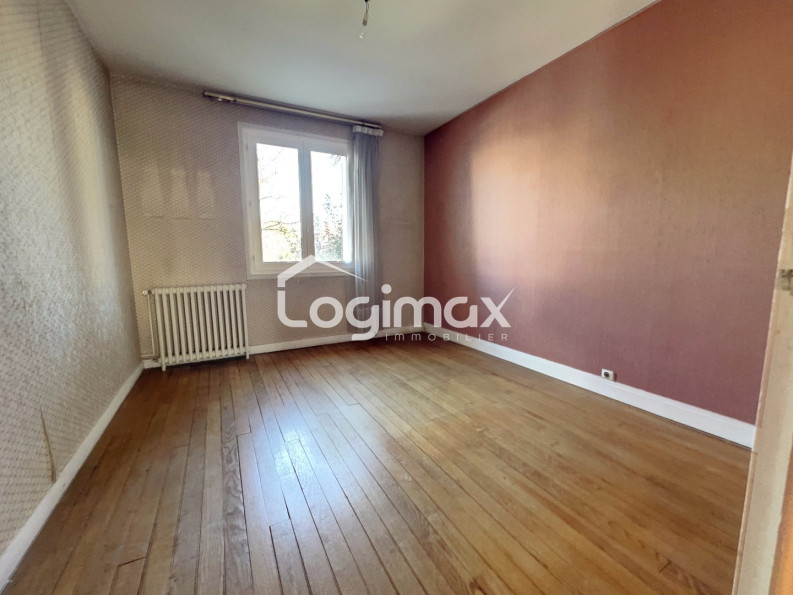 vente Appartement La Rochelle - Photo 7