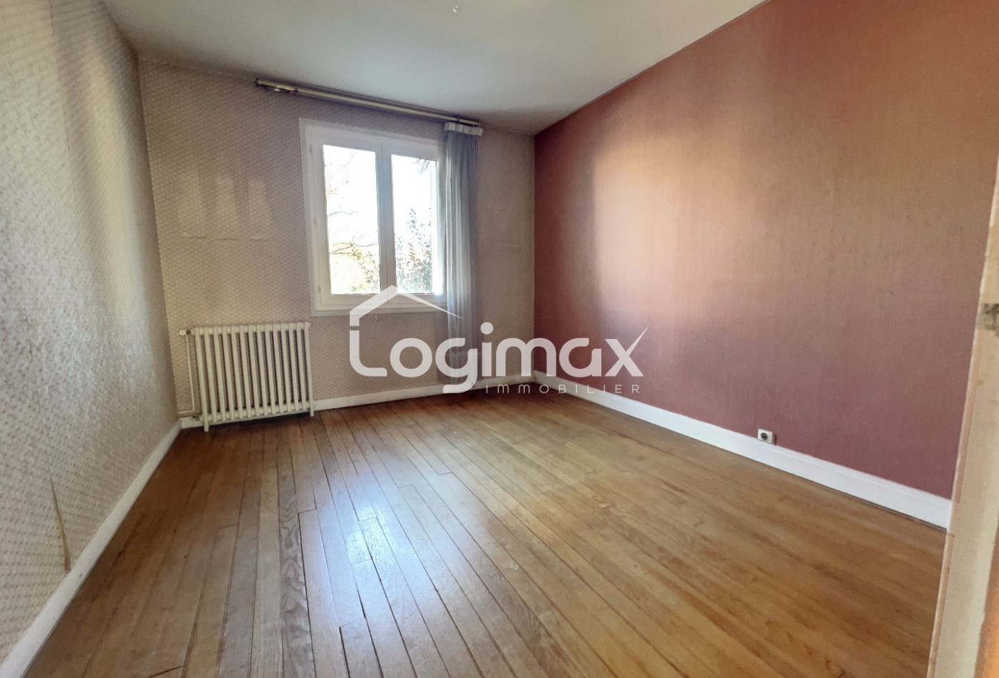 vente Appartement La Rochelle - Photo 7