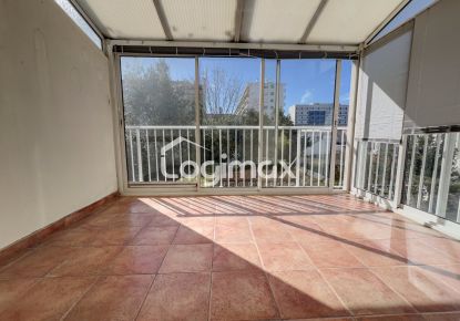 vente Appartement La Rochelle