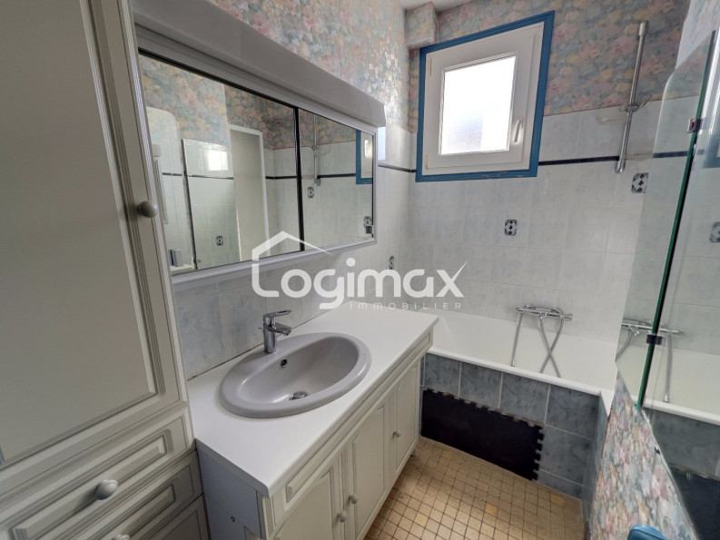 vente Appartement La Rochelle - Photo 9