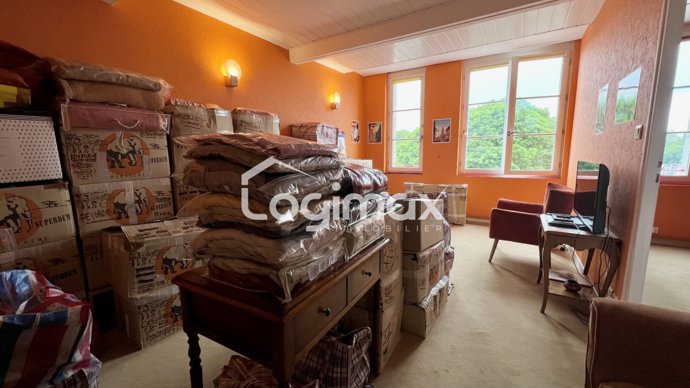 vente Appartement La Rochelle - Photo 3