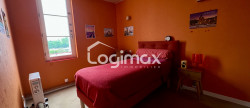 vente Appartement La Rochelle