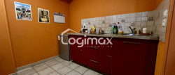 vente Appartement La Rochelle