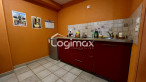 vente Appartement La Rochelle