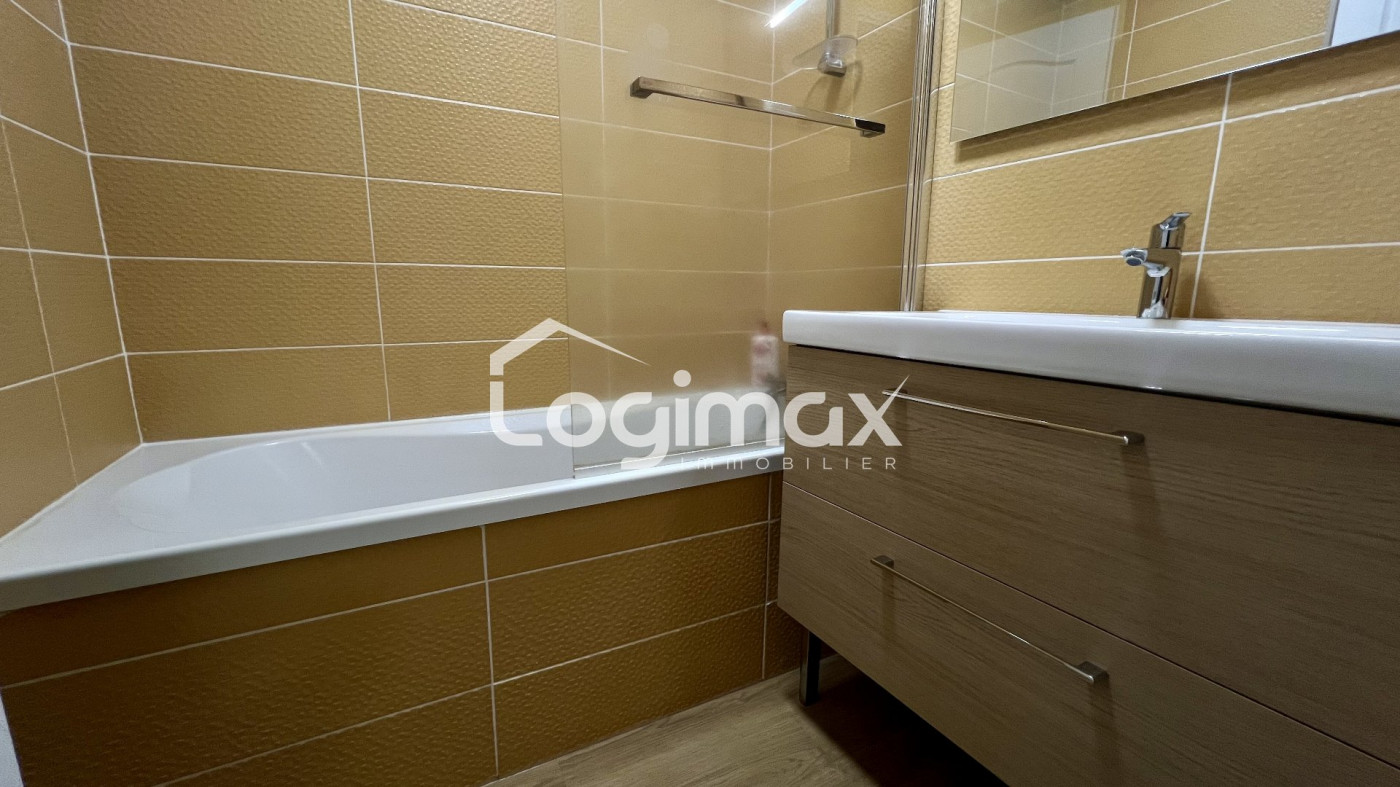 vente Appartement La Rochelle - Photo 6