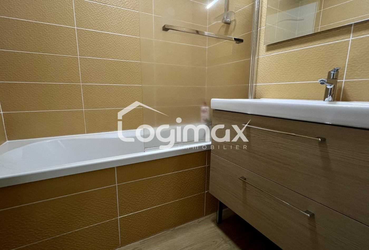 vente Appartement La Rochelle - Photo 6