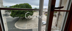 vente Appartement La Rochelle