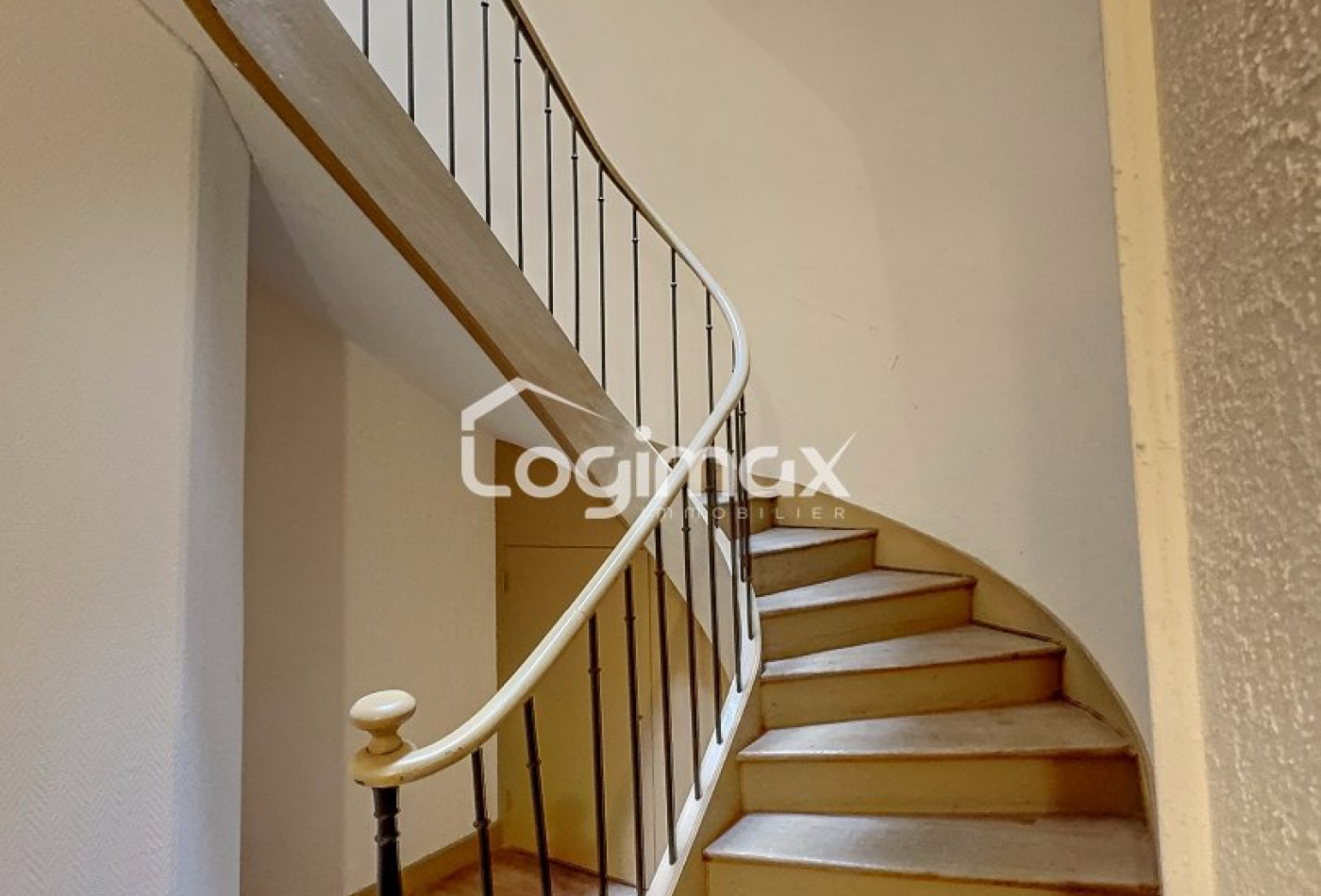 vente Appartement La Rochelle - Photo 8