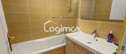 vente Appartement La Rochelle