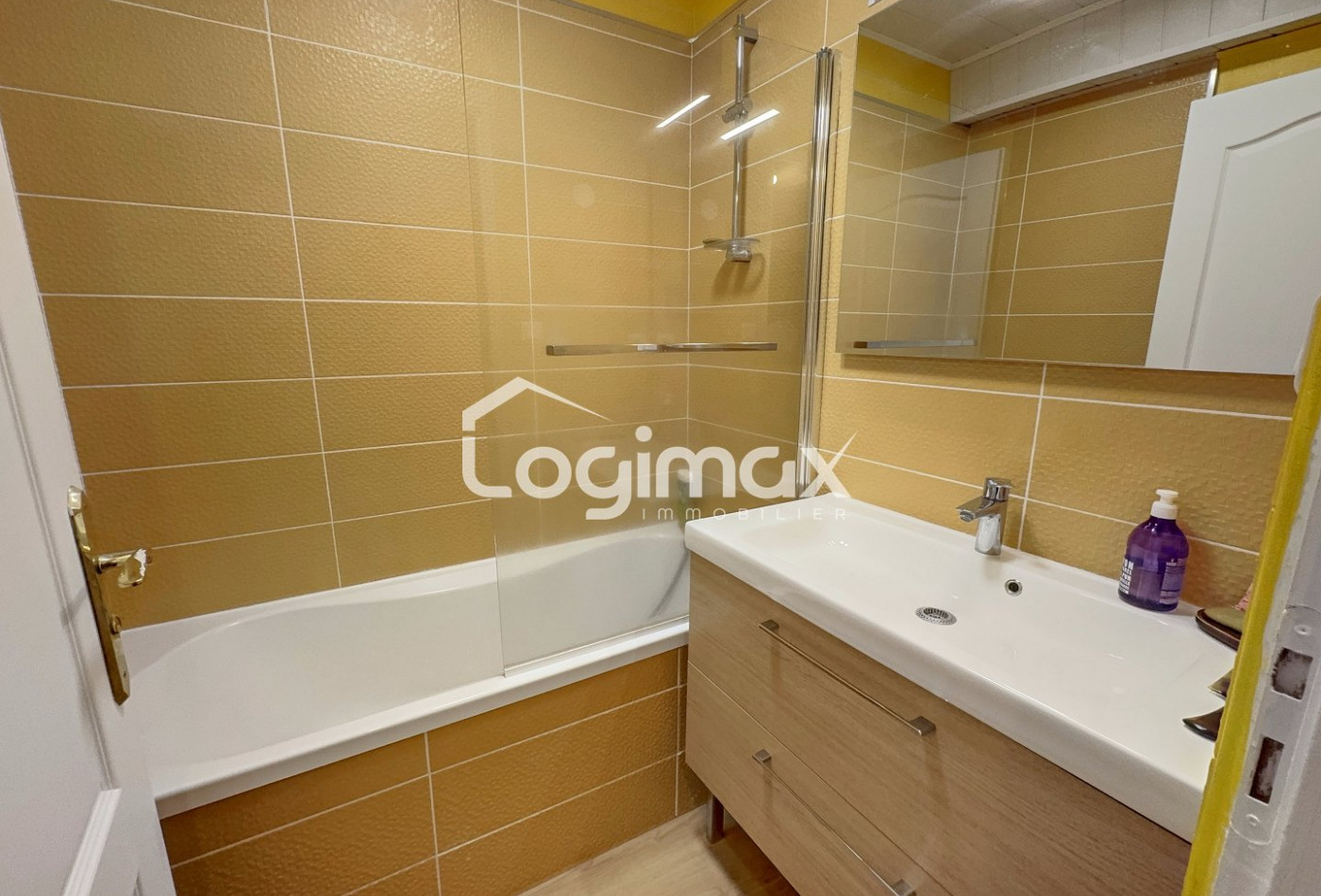 vente Appartement La Rochelle - Photo 7