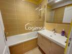 vente Appartement La Rochelle