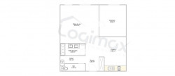 vente Appartement La Rochelle